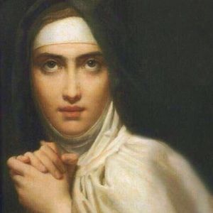 Meet your Posher, Julio